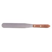 Image of Albion Classic Spatula: 1-1/4" Wide x 8" Long Blade